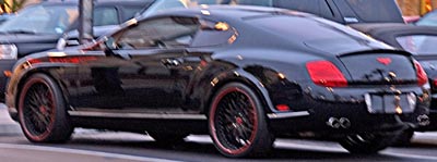 bentley_sm1.jpg