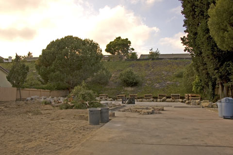 demo_0145_sm2.jpg