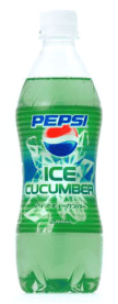 060607-0214-pepsiicecuc1.png