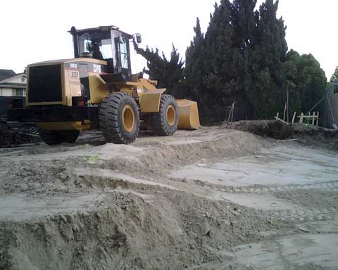 img00054_med.jpg
