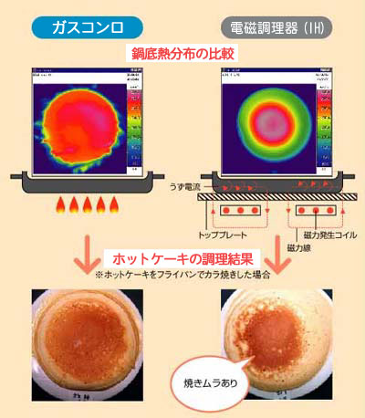 qa_a02_01.jpg