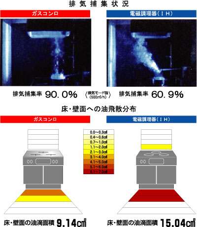 qa_a10_03.jpg