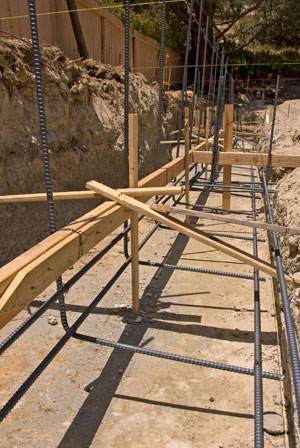 rebars_med.jpg