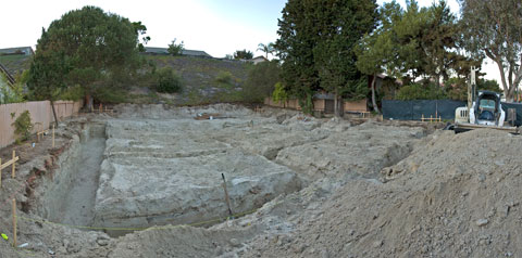 sw_panorama2_sm.jpg