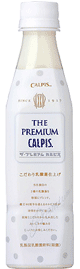 calpis.gif