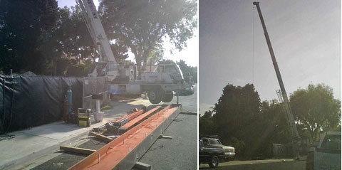 foundation_week5_001.jpg