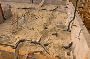 foundation_week5_004_med.jpg