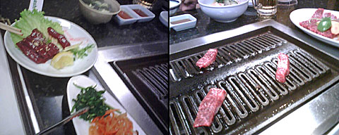 tsuruhashi.jpg