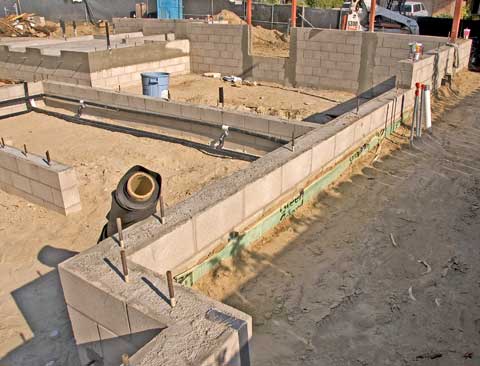 dsc_0090_med.jpg