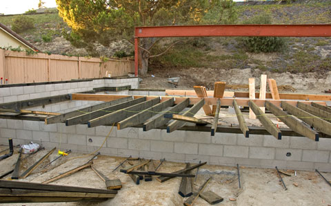 framing_week1_0009_med.jpg