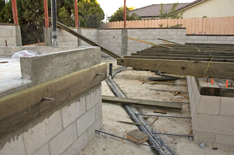 framing_week1_0010_med.jpg