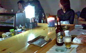 img00006_med.jpg
