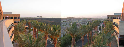 img_0998_pan_med.jpg