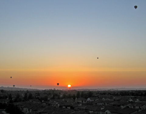 img_1002_med.jpg