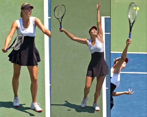 sharapova_med.jpg