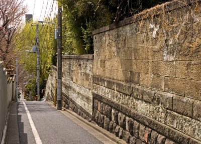tokyo_0209.jpg