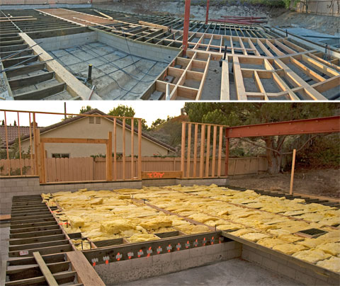 framing_week2_0003.jpg