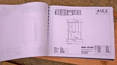 framingbooklet_med.jpg