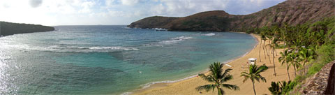 hanauma1_med.jpg