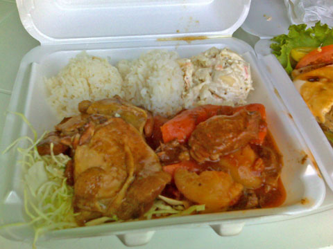 platelunch.jpg