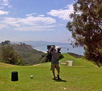 torreypines_med.jpg