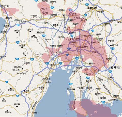 nagoya.jpg