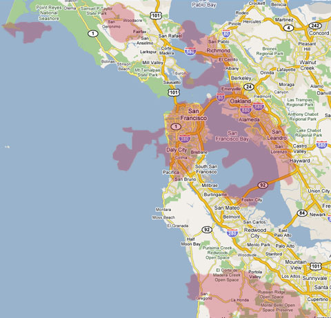 sanfrancisco.jpg