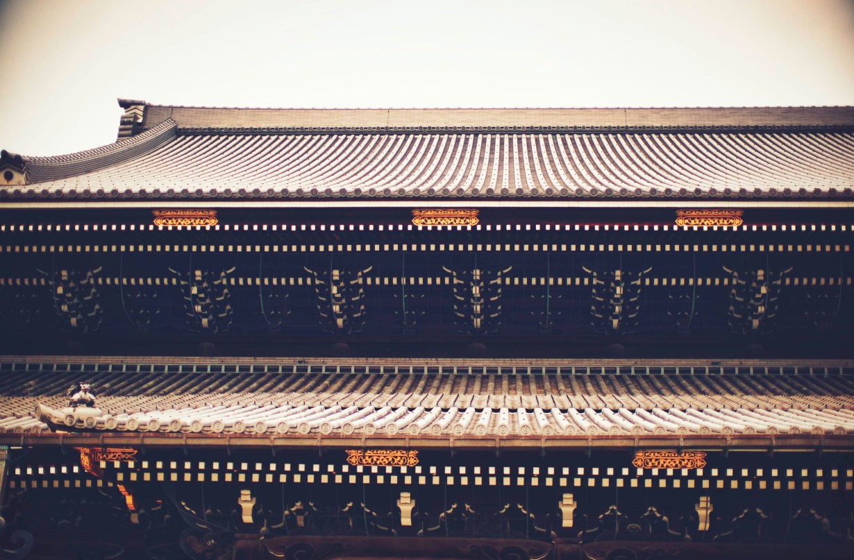 kyoto_june_2019_0005