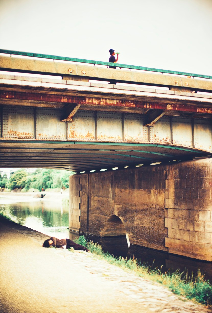 kyoto_june_2019_0012