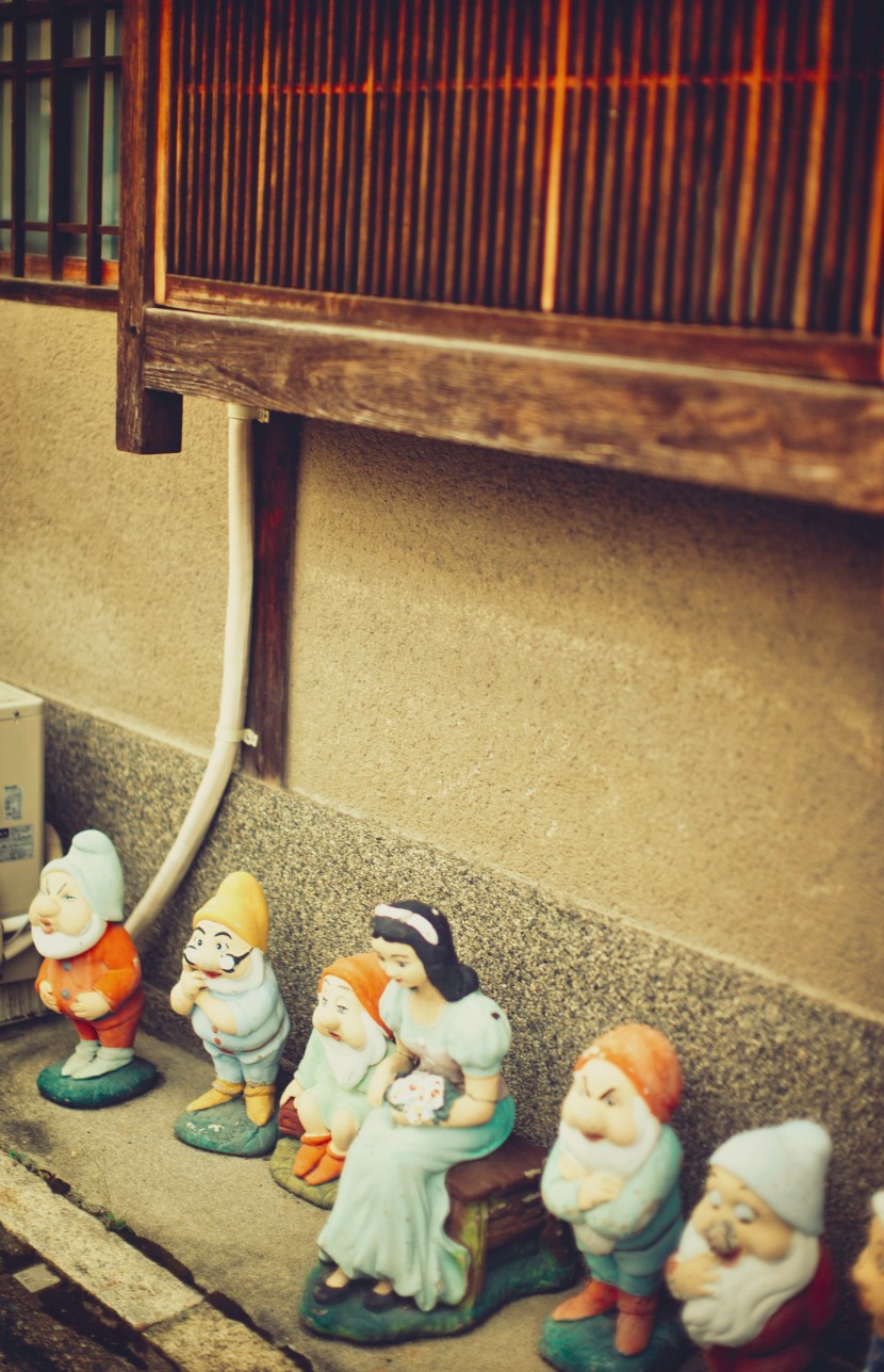 kyoto_june_2019_0019