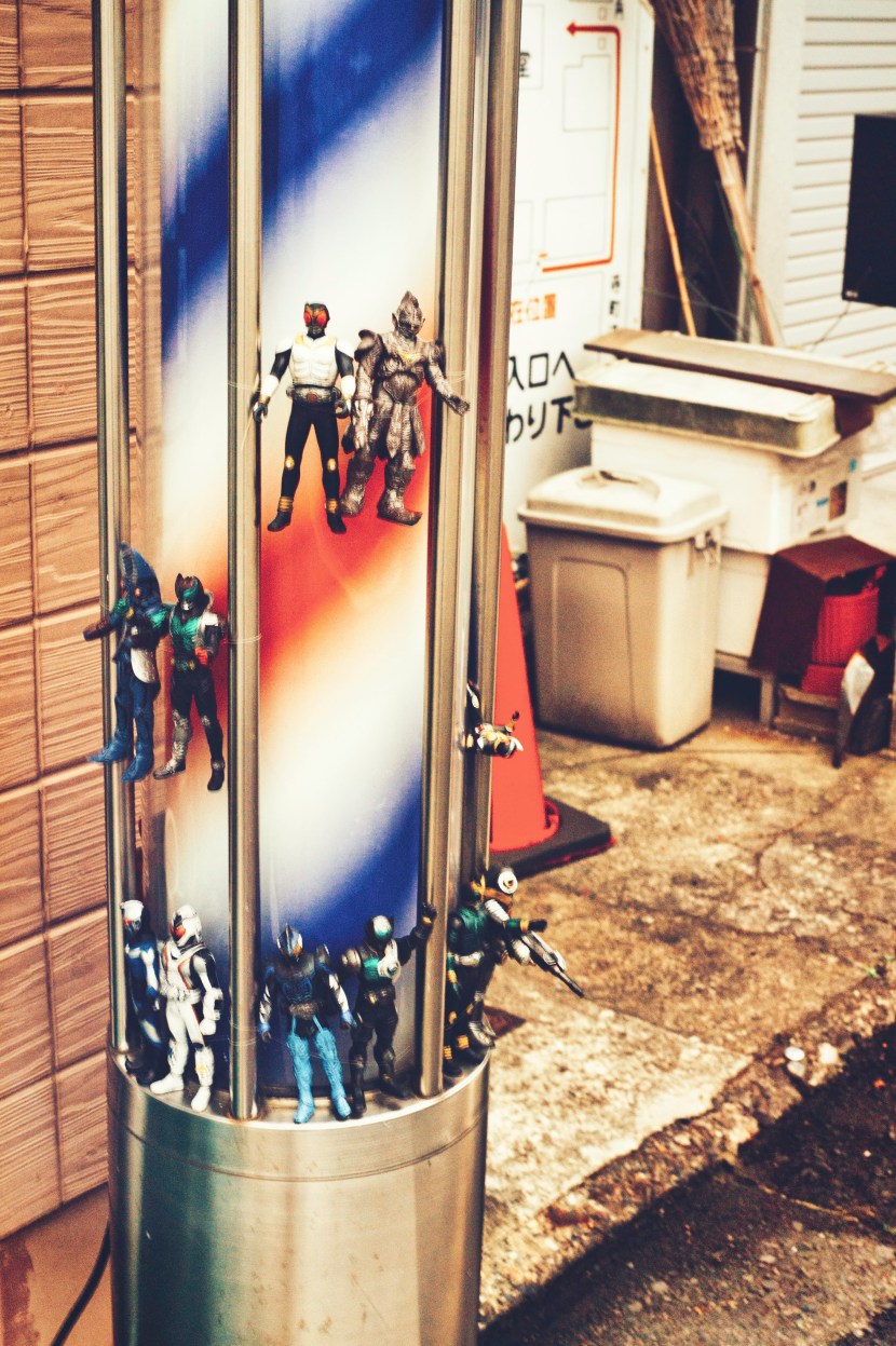 kyoto_june_2019_0020