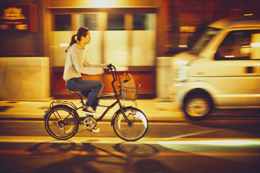 kyoto_june_2019_0031