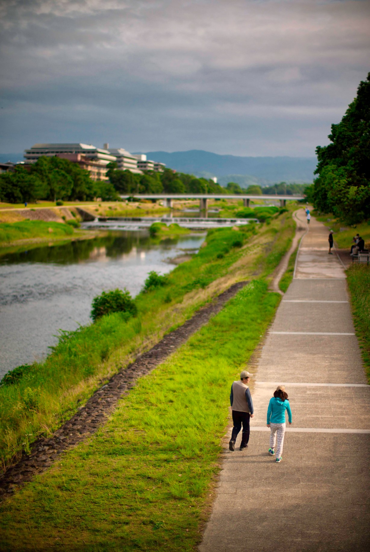 kyoto_june_2019_0039