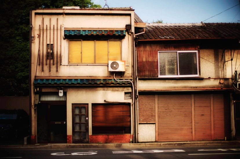 kyoto_june_2019_0044