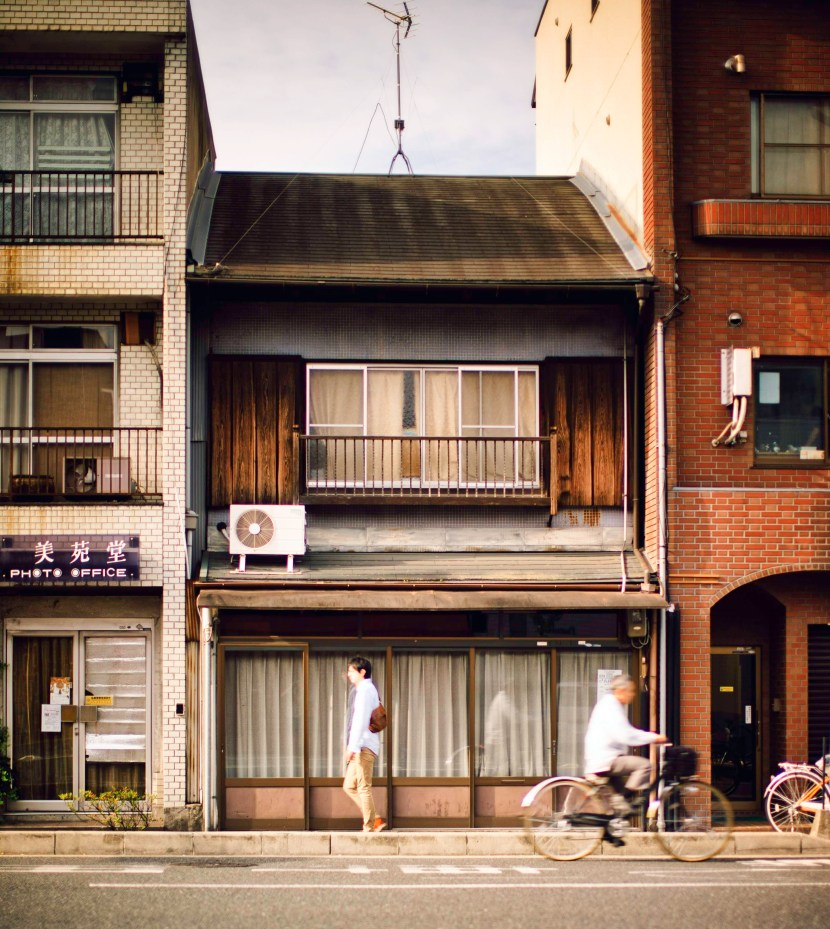 kyoto_june_2019_0046
