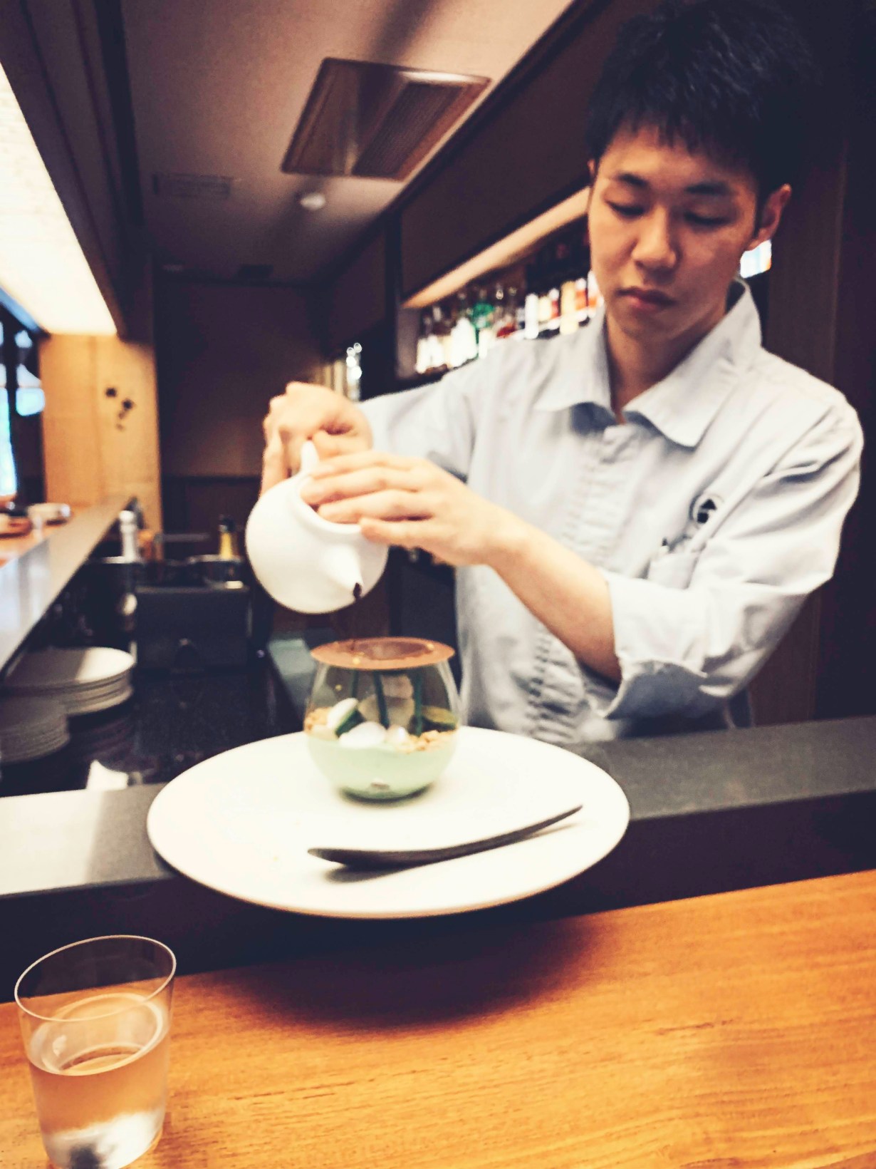 kyoto_june_2019_0070