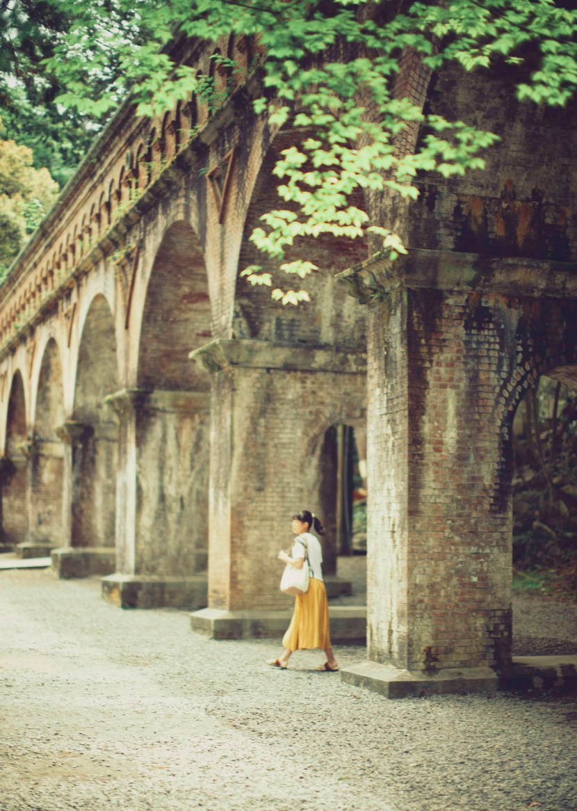 kyoto_june_2019_0091