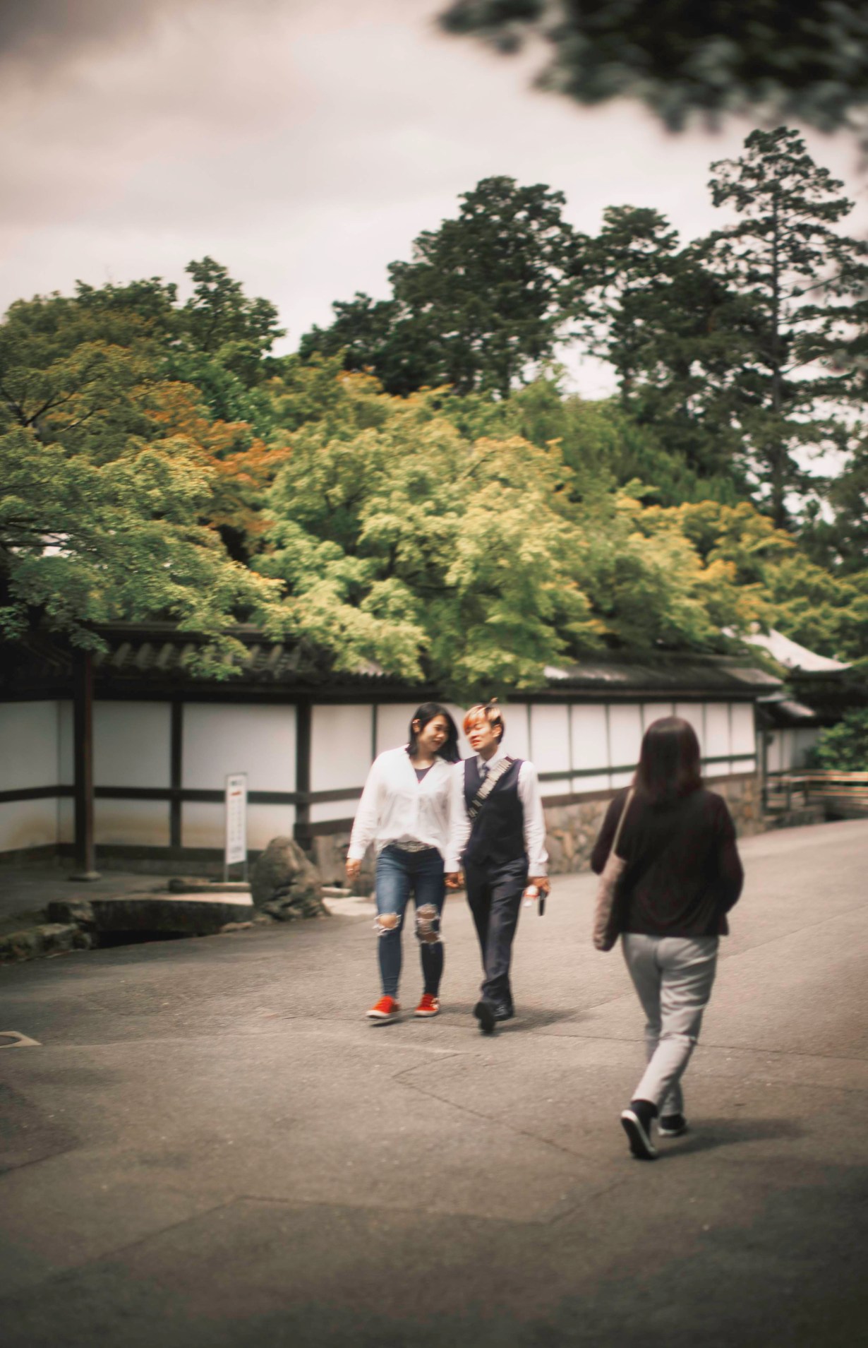 kyoto_june_2019_0094