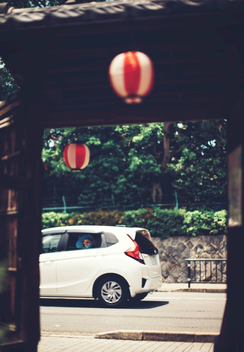 kyoto_june_2019_0100