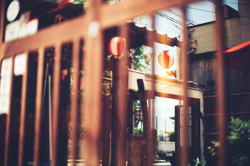 kyoto_june_2019_0101