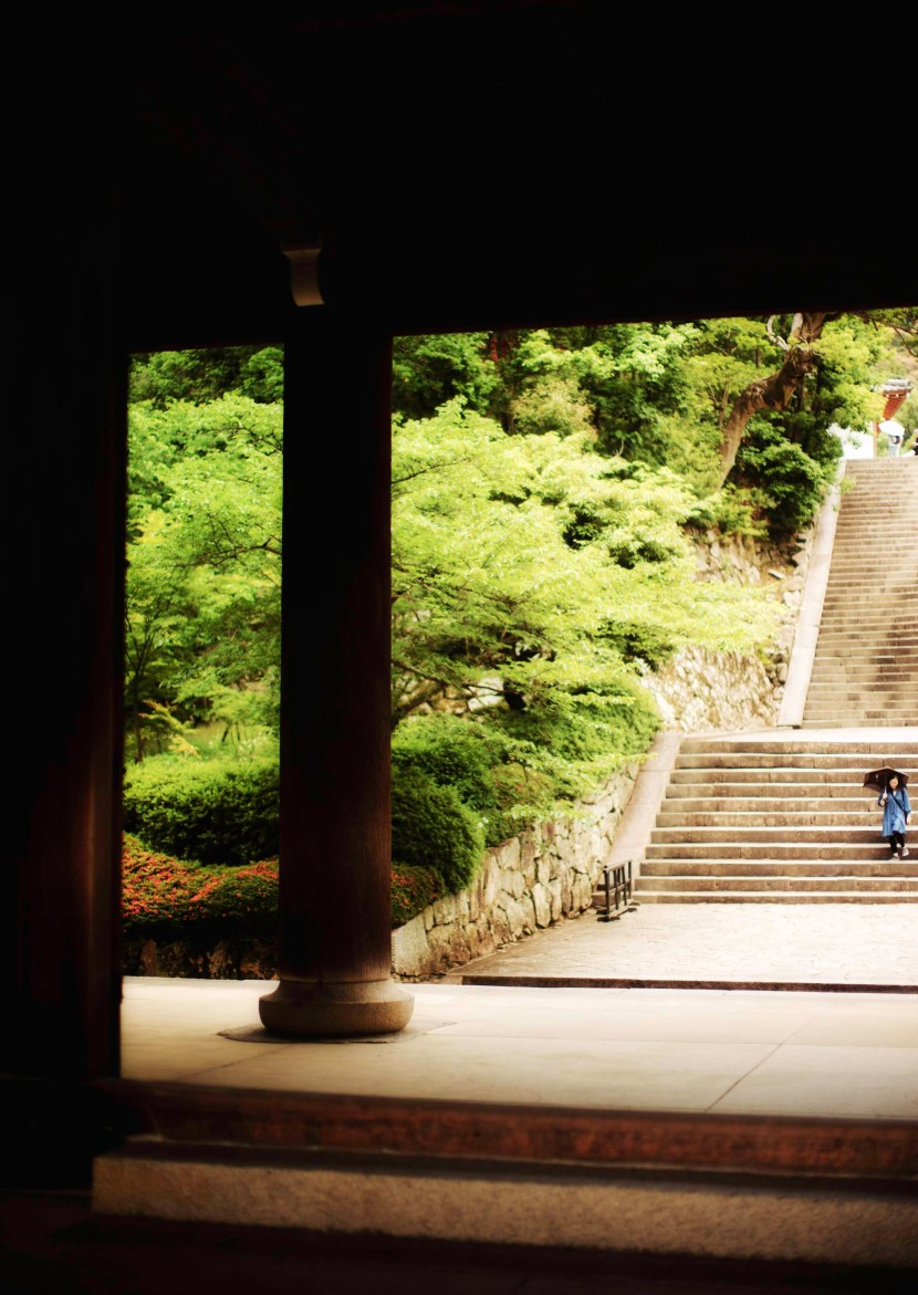 kyoto_june_2019_0114
