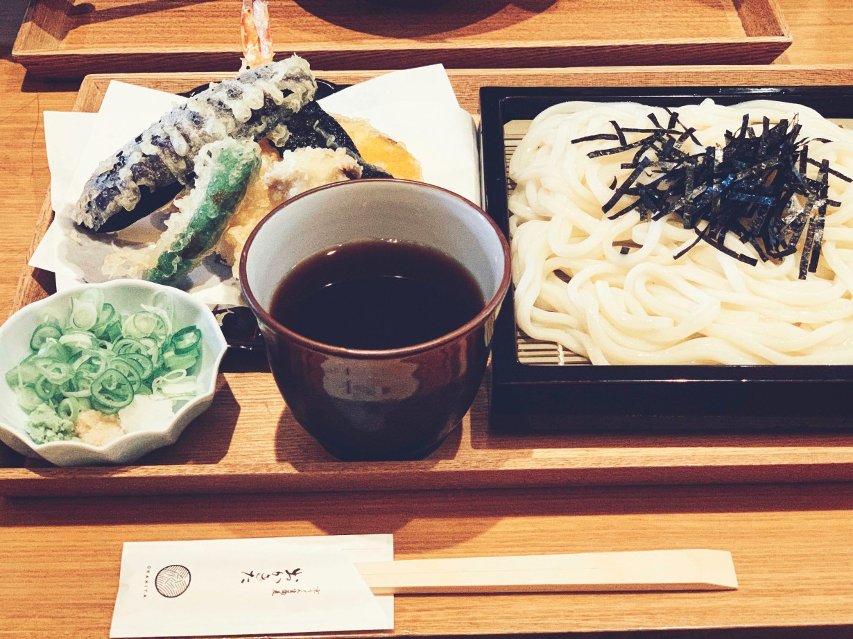 kyoto_june_2019_0119