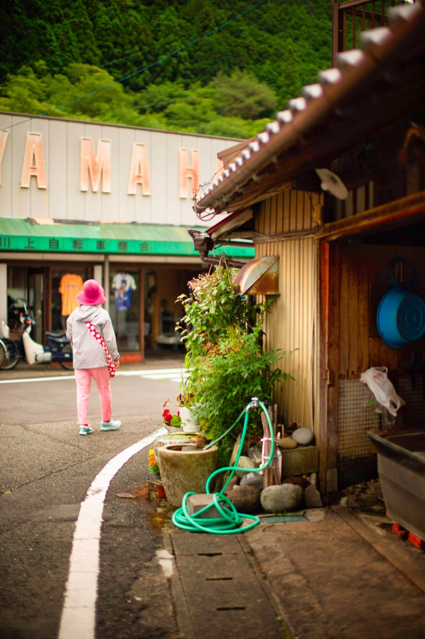 shimanto_june_2019_0014