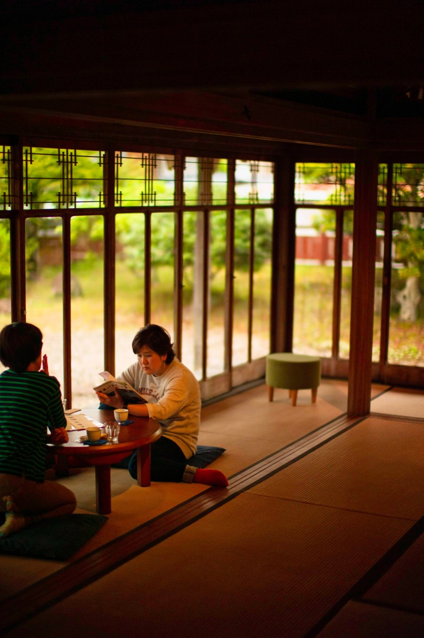 shimanto_june_2019_0022