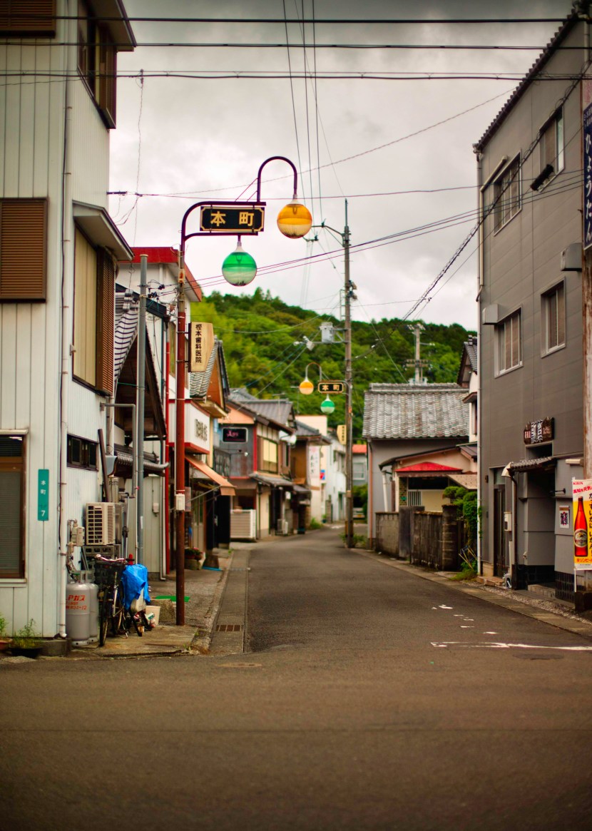 shimanto_june_2019_0029