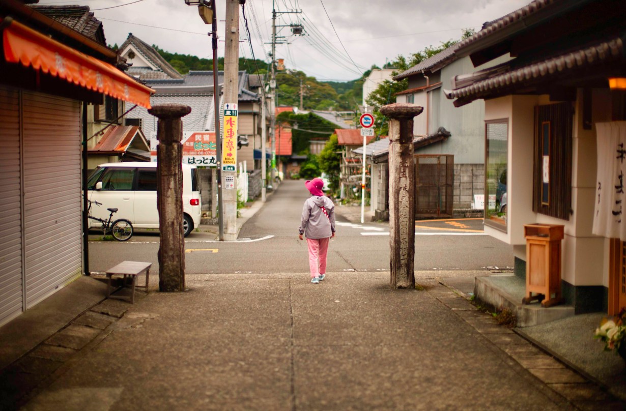 shimanto_june_2019_0039