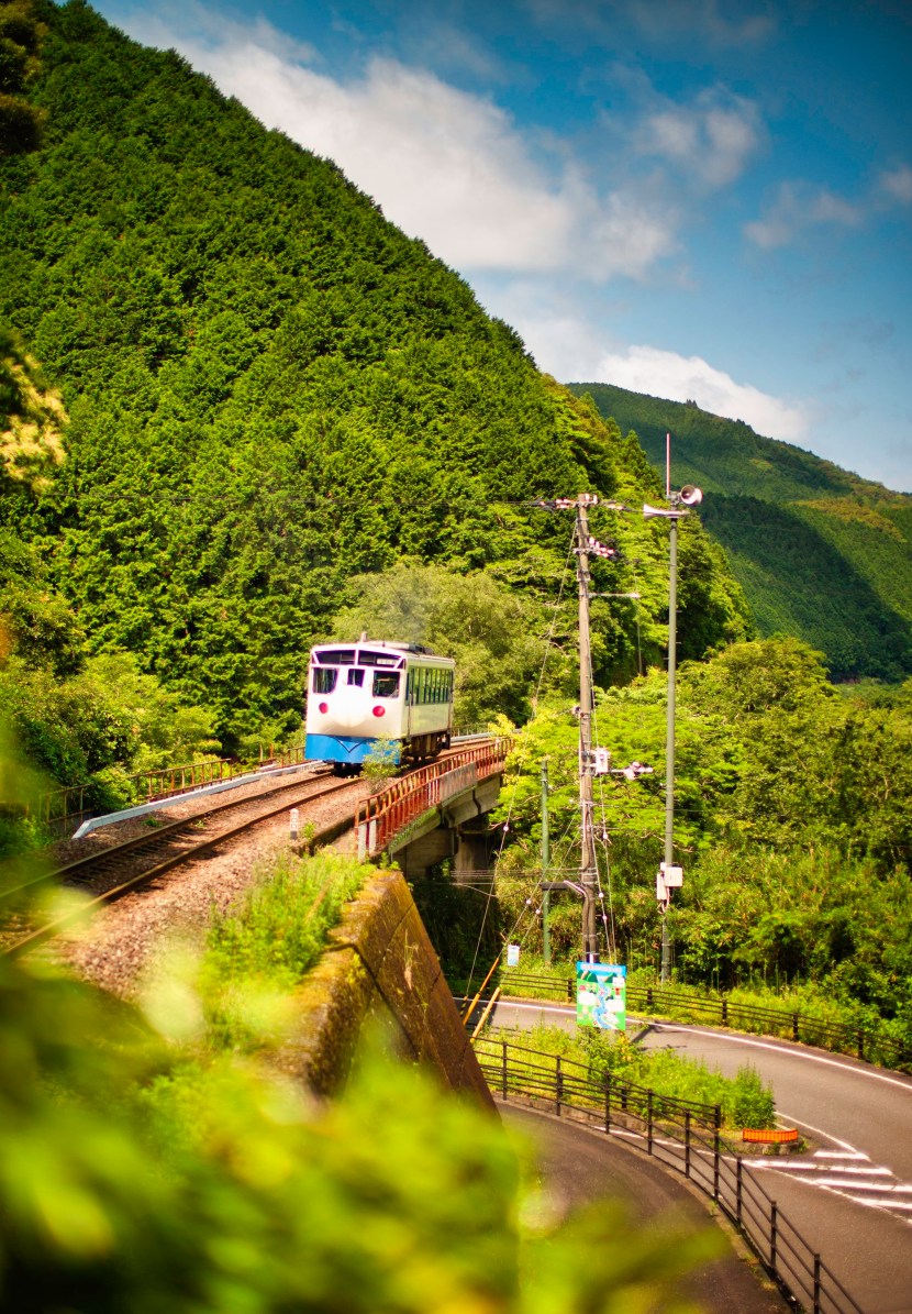 shimanto_june_2019_0060