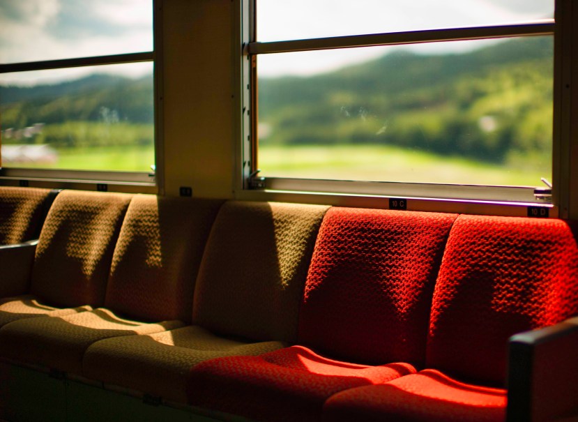 shimanto_june_2019_0089