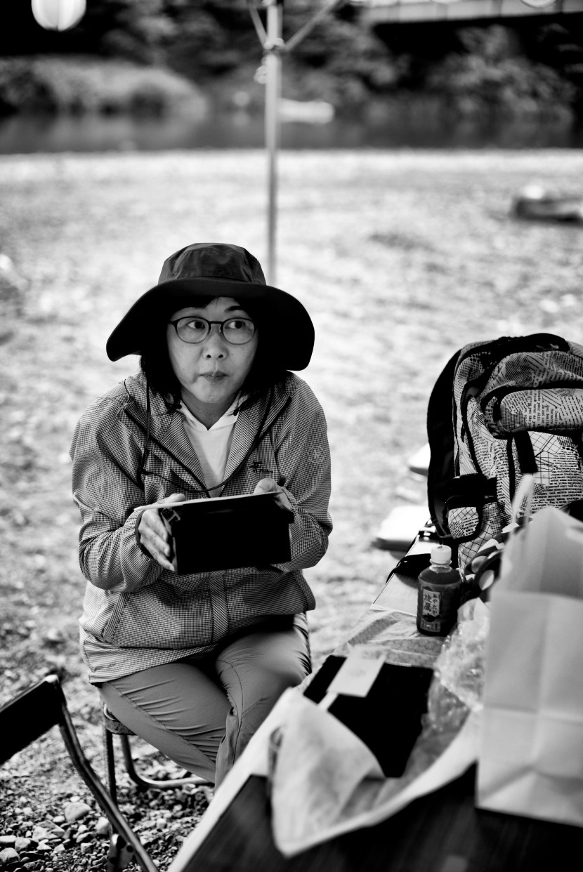 shimanto_june_2019_0133