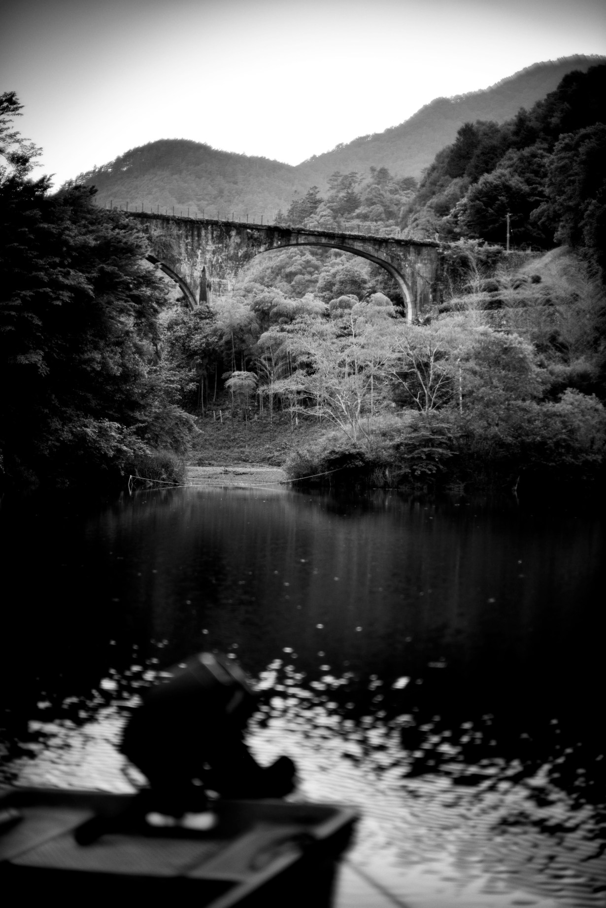 shimanto_june_2019_0136